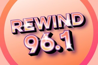 Rewind Logo v3